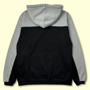 GC Premium Sweatshirt (Grey/Black)