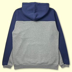 GC Premium Sweatshirt (Navy/Grey)