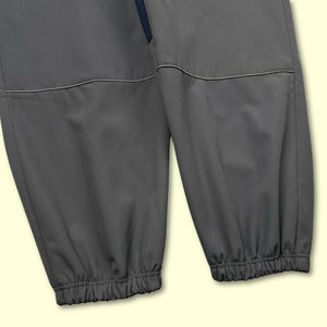 Answer Pants (Dark Grey) (XL Only)