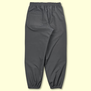 Answer Pants (Dark Grey) (XL Only)