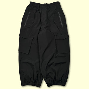 Big Strides Snowpants (Obsidian)