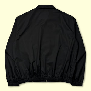 M7 Adventure Jacket (Obsidian)