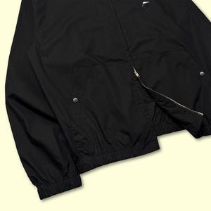 M7 Adventure Jacket (Obsidian)